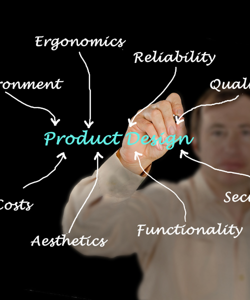 Product Design